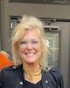 Mia is single in Altoona, PA USA