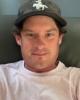 Dylan is single in Carefree, AZ USA