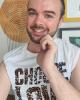 Brady is single in Fredericksburg, VA USA