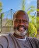 Jerome is single in Lake Elsinore, CA USA