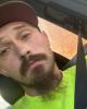 Nathan is single in Spring (Montgomery co.), TX USA