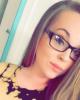 Krysta is single in Brooksville, FL USA