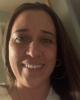 Kristen is single in Elkhart, IN USA