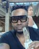 Davvyto is single in Saint-Luc, QC CAN