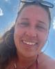Kristen is single in Elkhart, IN USA