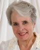 Janet is single in Cypress, CA USA