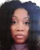 Tonya is single in Fairview Heights, IL USA