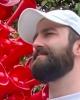 Aj is single in Woodfibre, BC CAN