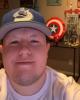 Ben is single in Taylorsville, UT USA