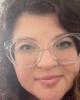 Ashley is single in West Chester, OH USA