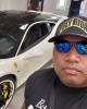 Laguna is single in Tooele, UT USA
