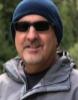 David is single in Hercules, CA USA