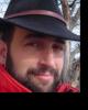 Keith is single in Willington, CT USA