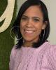 Nikki is single in Lincoln Heights, OH USA