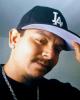 Jorge is single in Adelanto, CA USA