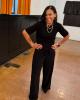 Nikki is single in Lincoln Heights, OH USA