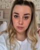 Wilhemina is single in Florissant, MO USA