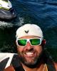 Sean is single in Sulphur, LA USA