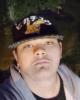 Keegan is single in Krotz Springs, LA USA