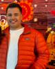 Josh is single in Redlands, CA USA