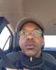 Anthony is single in Gretna, NE USA