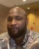 Femi is single in West Vancouver, BC CAN