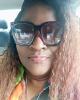 Valeria is single in Americus, GA USA