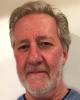 Nicholas is single in Franklin, TN USA
