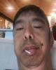 David is single in Roslyn, NY USA