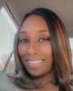 Chambry is single in Martinsville, VA USA