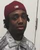 Markel is single in Madison (Madison co.), AL USA