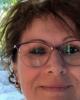 Jacquie is single in Deux-Montagnes, QC CAN