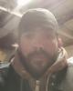 Joey is single in Peoria, AZ USA