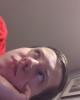 Michael is single in Terre Haute, IN USA