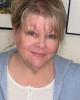 Dawn is single in Modesto, CA USA