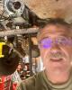 Dean is single in New Kent, VA USA