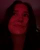 Lexi is single in Salem, IL USA