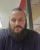 Justin is single in Benson, NC USA