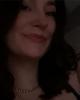 Lexi is single in Salem, IL USA