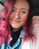 Jordan is single in Lincoln, NE USA