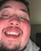Andre is single in Shelton, CT USA