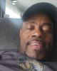 Charleston is single in Independence, MO USA