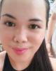Fatima is single in Thomasville, MO USA
