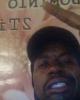 Romail is single in Columbus, NM USA