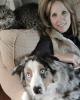 Stephanie is single in Wayne, MI USA