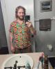 Nathan is single in Fremont, OH USA