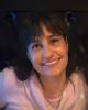 Sareena is single in Chicago, IL USA