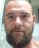 Shane is single in Winchester, VA USA