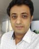 Sunil is single in Delaware, OH USA