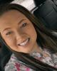Hallie is single in Harviell, MO USA